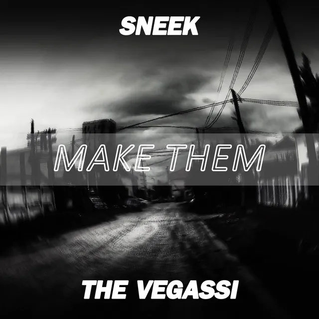 Make Them