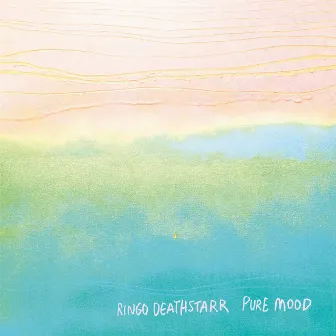 Pure Mood by Ringo Deathstarr