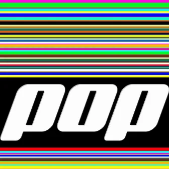 Pop 1 by Pop