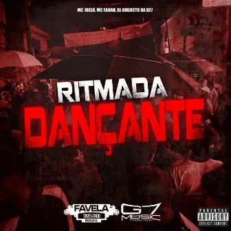 Ritmada Dançante by MC 7Belo