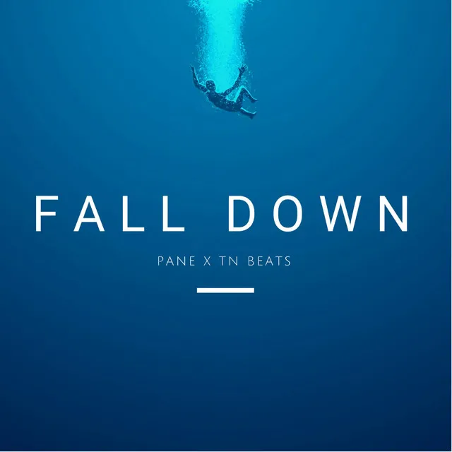 Fall Down