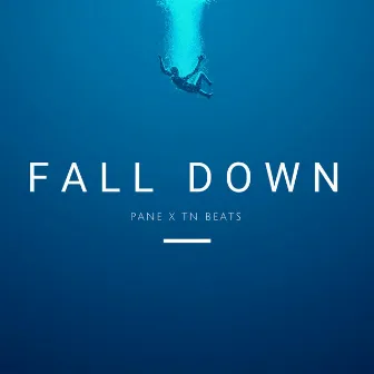 Fall Down by PANE