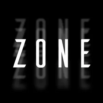 Zone by Adeum