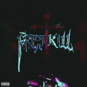 Free Kill! by Phl Notunrboy