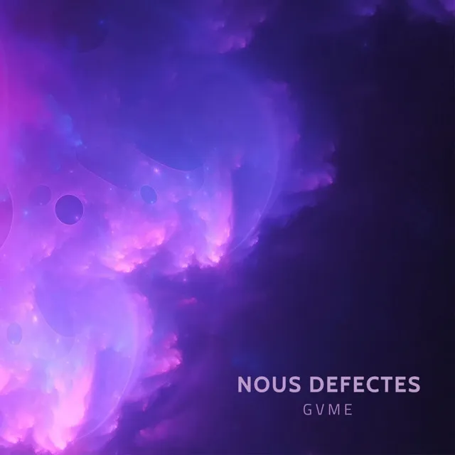 Nous deféctes