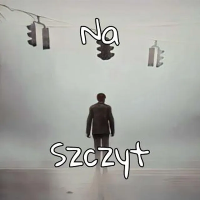 Na Szczyt