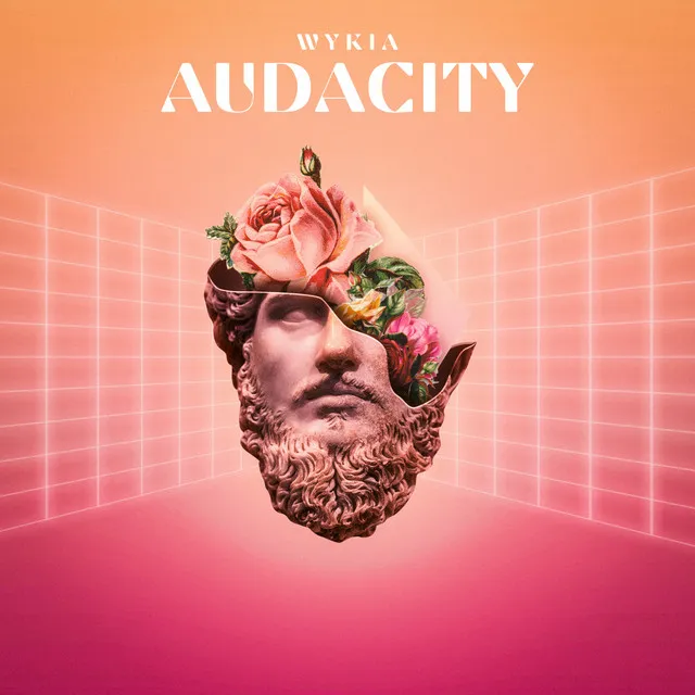 Audacity