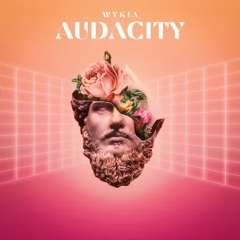 Audacity by WyKia