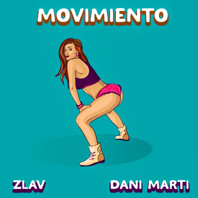 Movimiento