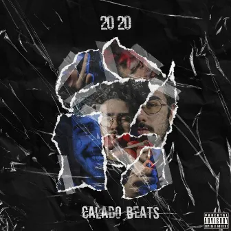 20 20 by Calado Beats