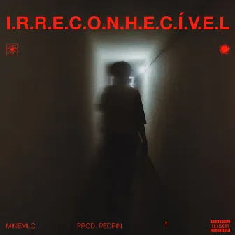 I.R.R.E.C.O.N.H.E.C.í.V.E.L by Minemlc