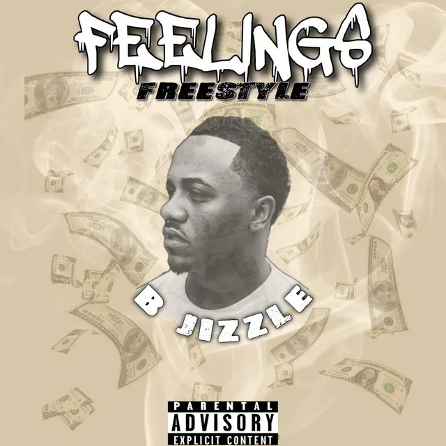 Feelings Freestyle