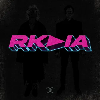 RKDIA by RKDIA