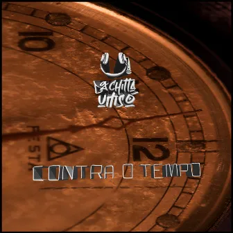 Contra o Tempo by 1 Só