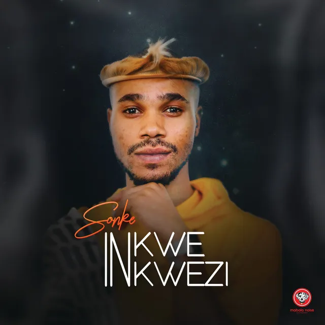 Inkwekwezi