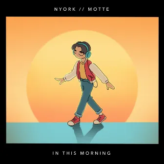 In This Morning by Nyork