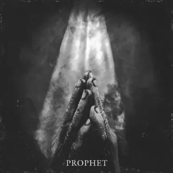 Prophet by Chill Winston