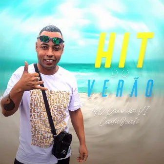 Hit do Verão by CaduBeatz