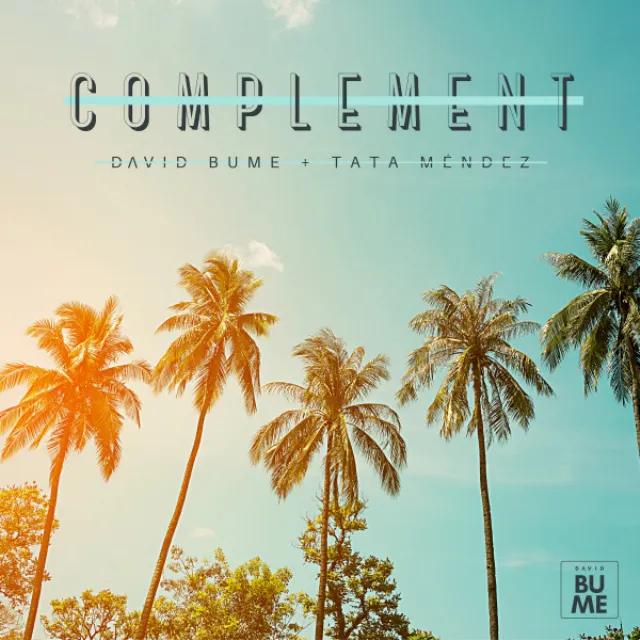 Complement