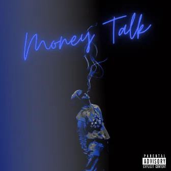 Money Talk by Big PTear