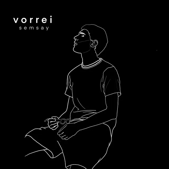 Vorrei