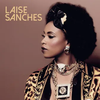 Laise Sanches by Laise Sanches