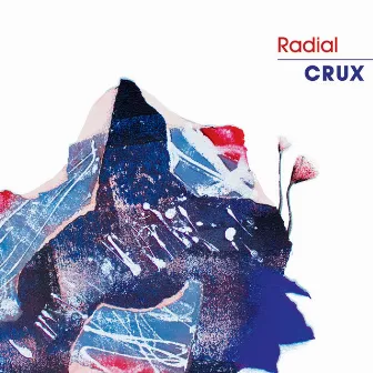 Crux by Radial