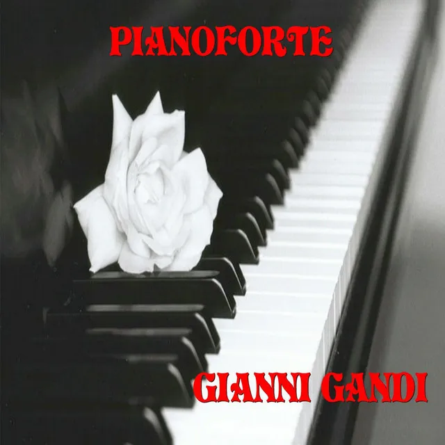 Pianoforte