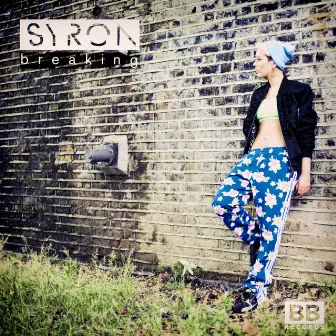 Breaking (Remixes) by Syron