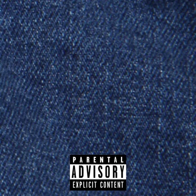 Denim (feat. Heo Daniel)