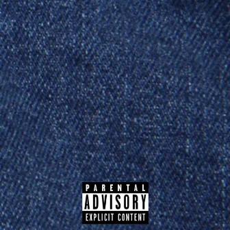 Denim (feat. Heo Daniel) by Ian Snow