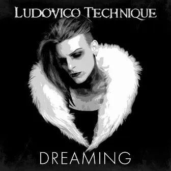 Dreaming by Ludovico Technique