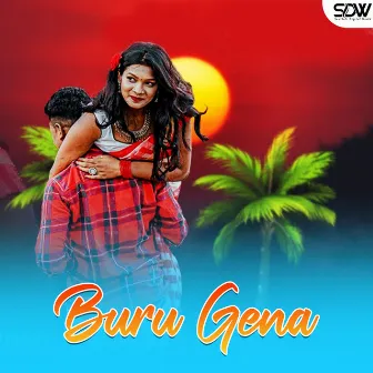 Buru Gena by Urmila Mardi