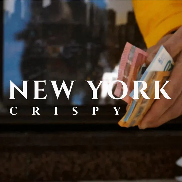 New York Cri$py