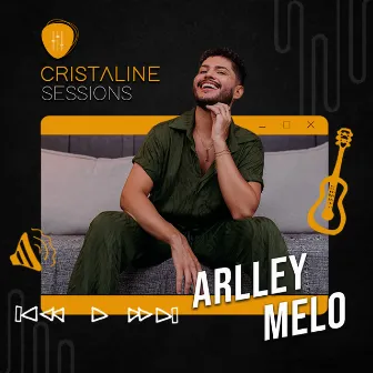 Cristaline Sessions: Arlley Melo by Cristaline Sessions