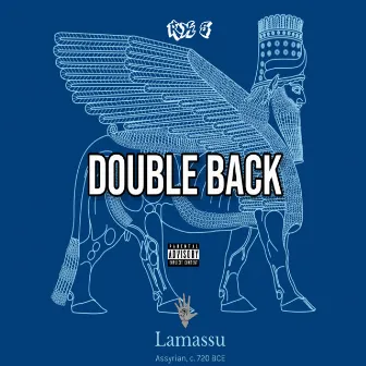 Double Bacc by RK-5