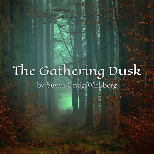 The Gathering Dusk