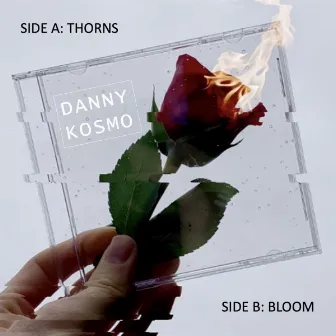 Bloom by Danny Kosmo