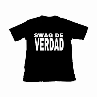 Swag de Verdad by lizter