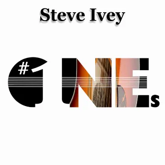 The #1's Collection by Steve Ivey