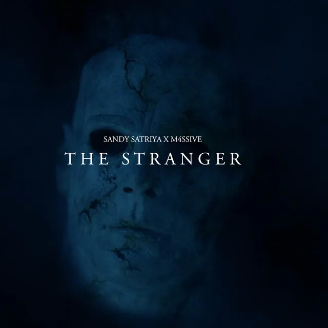 The Stranger