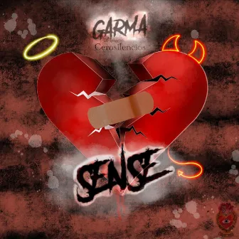 Sense by Garma