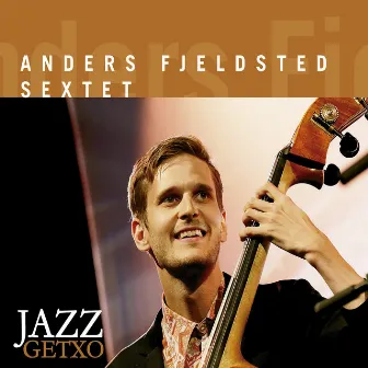 Jazz Getxo 2018 by Anders Fjeldsted