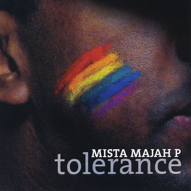 Love and Tolerance