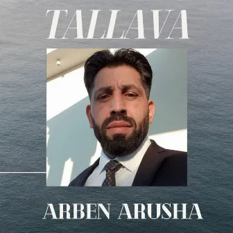 Tallava HIT Per Lulzim Gashin by Arben Arusha