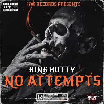 NO ATTEMPTS by KING KUTTY