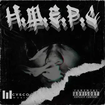 H.Q.E.P.C (Hasta que el pulso colapse) by Cysco music