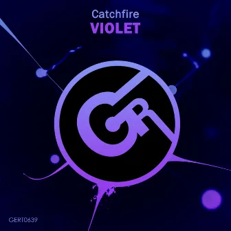 Violet by Catchfire