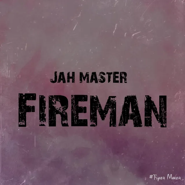 Fireman