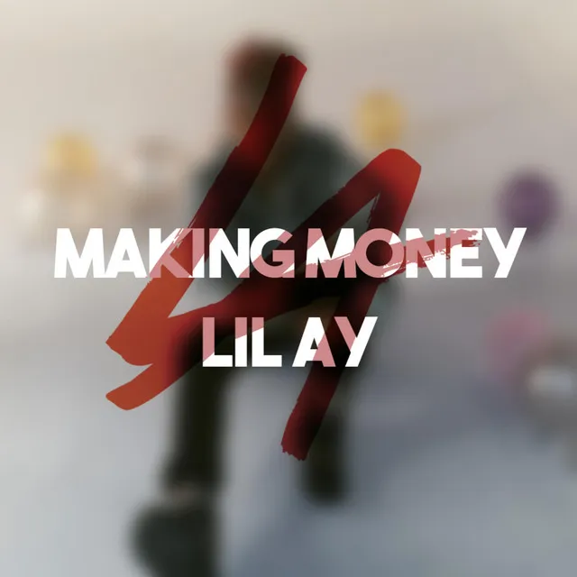 Making Money